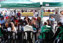 Primeira edição do ano da Quarta do Cidadão será aberta nesta quarta-feira (25)