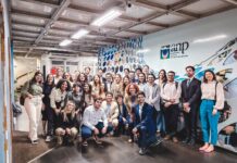 EnergyC impulsiona novas lideranças no setor de energia no Brasil