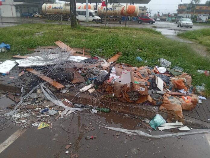 66d343fe-4bb2-4dfc-ab74-bd0ba938369c (1)