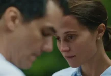 “The Last Day”: conheça o próximo filme de Wagner Moura