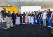 Prorrogadas as inscrições para o Conselho dos Direitos da Mulher do DF