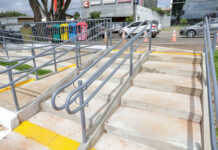 Programa Adote uma Praça soma R$ 72 milhões em investimentos privados e atinge maior número de parcerias desde 2019