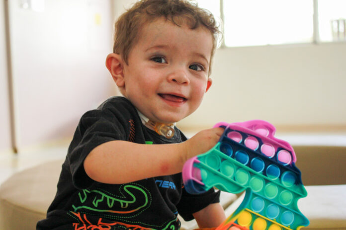 Dia Nacional da Criança Traqueostomizada - foto Maria Clara Oliveira HCB - IMG_1759 (1)