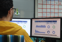 Detran-DF fica em 1º lugar no ranking de demandas da LAI no GDF