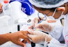 Reabertas inscrições para 210 vagas no projeto Jornada da Mulher Trabalhadora