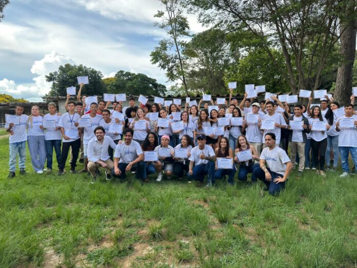 WhatsApp Image 2025-12-15 at 13.26.16 (2) (1)