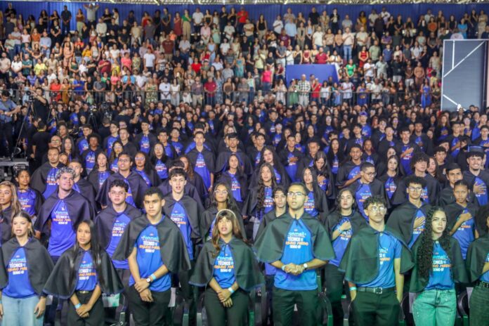 WhatsApp Image 2026-02-22 at 17.17.12