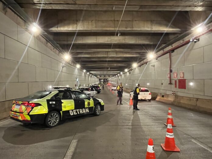 WhatsApp Image 2026-02-23 at 08.52.24 (1)