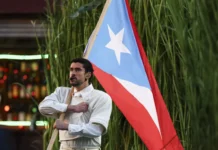 Saiba como foi o show de Bad Bunny no Super Bowl