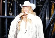 Show de talentos que descobriu Beyoncé ganha nova versão na Netfllix