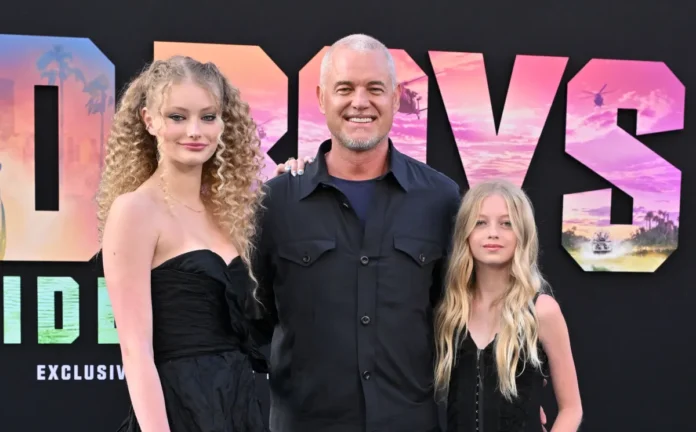 eric-dane-e1771624750497