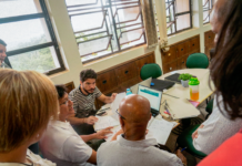 Educa.Conecta: projeto leva internet e inclusão digital a escolas rurais do DF