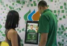 Serviço itinerante para questões de energia vai a nove regiões administrativas esta semana