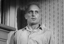 Quem foi Robert Duvall, ator vencedor do Oscar que morreu aos 95 anos