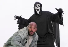 “Todo Mundo em Pânico 6”: Wayans divulga prévia com paródias de filmes