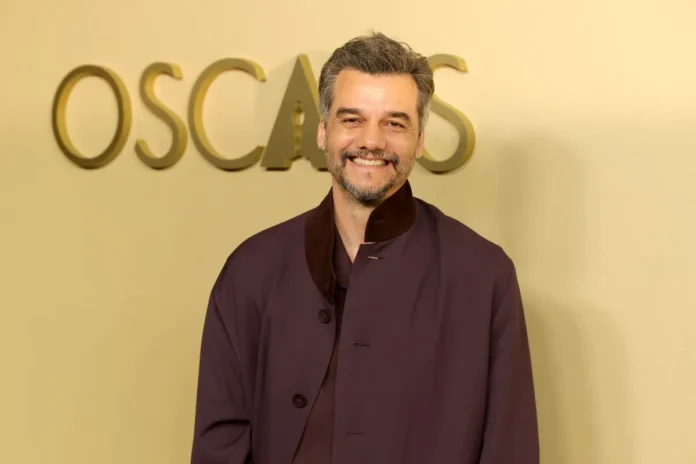 wagner-moura-oscar