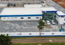 Proprietários de veículos apreendidos são convocados para a retirada dos bens