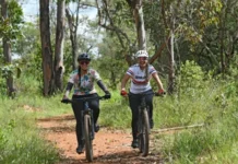 Os guardiões da floresta: conheça atrativos e desafios da Flona de Brasília