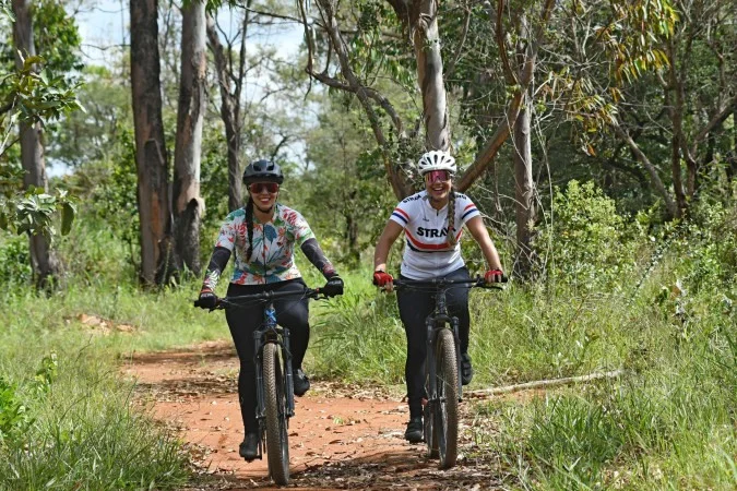 1_20032026mf29-65493844