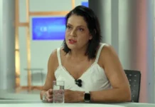 Penalizar a misoginia pode evitar feminicídios, diz representante da UNAA