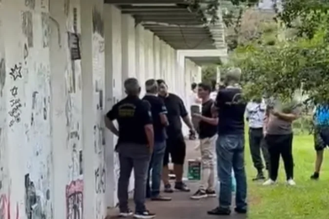 1_captura-de-tela-2026-03-08-183140-65060850