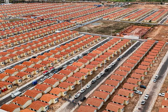 1_foto-ricardo-stuckert-pr-65630994