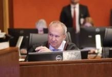 Presidente eleito do TJDFT: “Trabalho para manter excelência e celeridade”