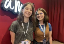 Youtubers levam jovens à euforia no Geek Prime