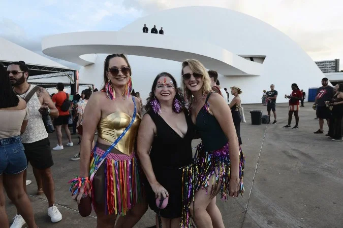 1_mj2802-22-64801256