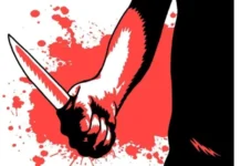 Número de latrocínios no DF aumenta em 50% em 1 ano