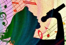 Escola de música propõe formação de bandas e fortalece cena cultural do DF