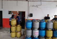 O que é o fenômeno ‘bleve’? Entenda o risco de explosões em cadeia por gás