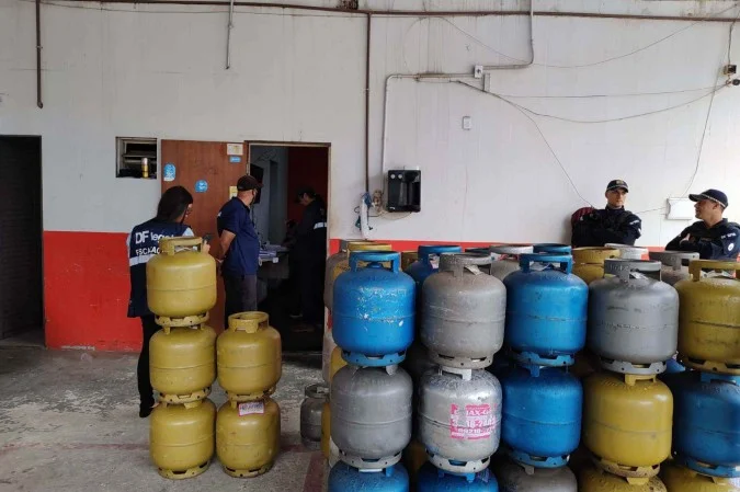 1_whatsapp-image-2026-02-19-at-16-33-17-64502004