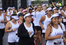 Em comemoração ao Mês da Mulher, GDF terá atividades especiais para o público feminino