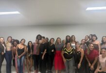 ‘Tecidas de Histórias’ leva protagonismo feminino à Câmara Legislativa