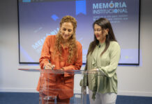 GDF anuncia curso de especialização em Desenvolvimento Social