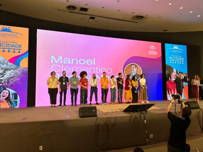 Apresentação-pesquisa-Felicidade-no-DF-equipe-responsável (1)