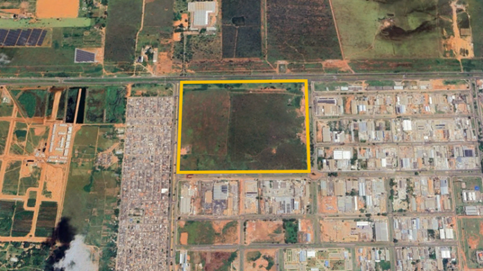 Banner-NovaAreadeHabitacao-750x420 px