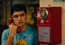 Brasil e México lideram ranking de países latinos mais premiados no cinema