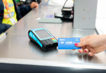 Novo lote do Cartão Material Escolar beneficia mais de 6 mil alunos