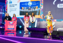 Painel discute relação entre assistência social e educação