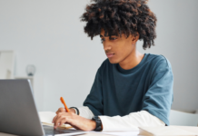 GDF oferece curso online de programação e inteligência artificial