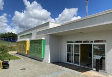 Centros de Referência da Mulher Brasileira ampliam atendimentos e promovem a autonomia feminina