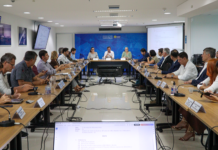 Novo centro urbano no Jardim Botânico poderá viabilizar mais de 29 mil unidades habitacionais