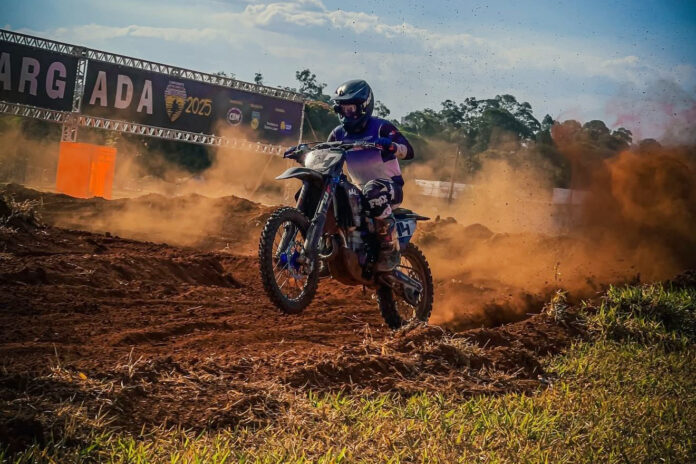 Motocross Foto Divulgacao copiar