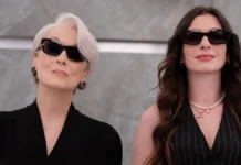 “Diabo Veste Prada 2”: veja o que se sabe sobre a nova produção