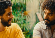 “O Agente Secreto” chega à Netflix e está entre os mais vistos