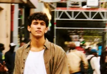 Quem é Tom Ribeira, que participará da abertura do show de Gil em Paris