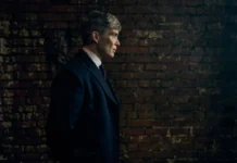 “Peaky Blinders”: Cillian Murphy revela desafios em retorno a Tommy Shelby