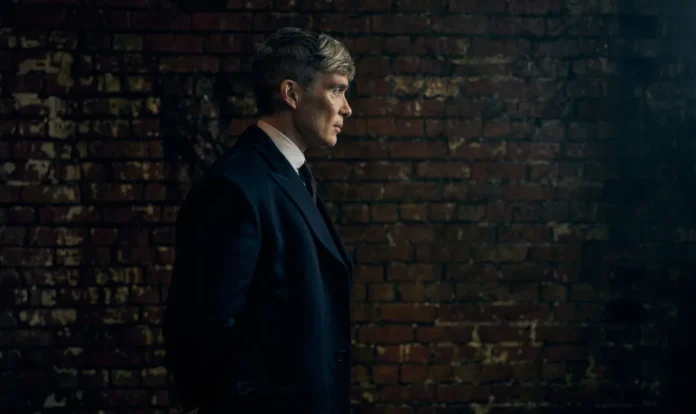 Tommy-Shelby-Final-e1727784027699